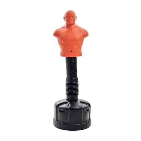 Купить Водоналивной манекен Adjustable Punch Man-Medium TLS-H с регулировкой в Заозёрном 