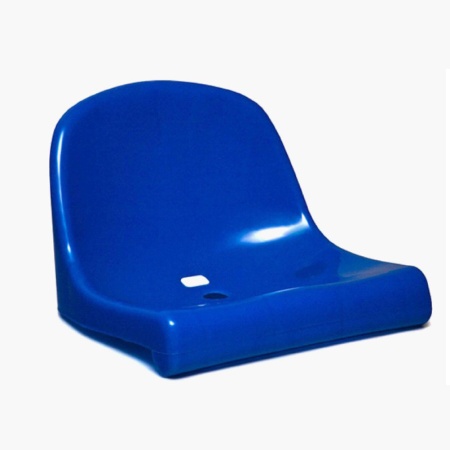 Купить Пластиковые сидения для трибун «Лужники» в Заозёрном 